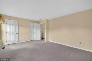 803 Arbern Pl, Newark, DE 19711 - Photo 23