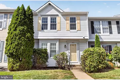 803 Arbern Place, Newark, DE 19711 - Photo 3