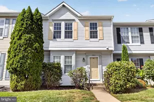 803 Arbern Pl, Newark, DE 19711 - Photo 3