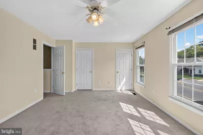 803 Arbern Place, Newark, DE 19711 - Photo 29