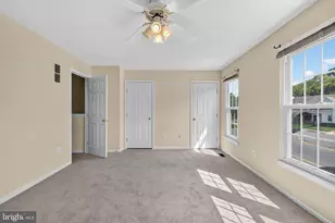 803 Arbern Pl, Newark, DE 19711 - Photo 29