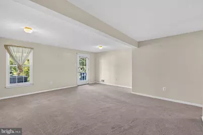 803 Arbern Place, Newark, DE 19711 - Photo 21