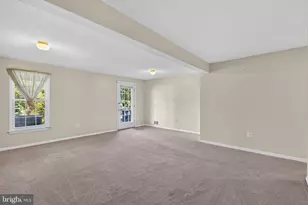 803 Arbern Pl, Newark, DE 19711 - Photo 21