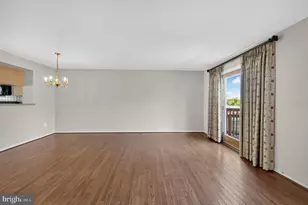 803 Arbern Pl, Newark, DE 19711 - Photo 7