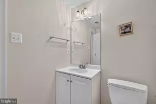 803 Arbern Pl, Newark, DE 19711 - Photo 15