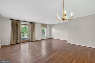 803 Arbern Pl, Newark, DE 19711 - Photo 9