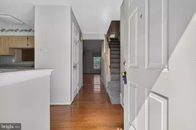 803 Arbern Place, Newark, DE 19711 - Photo 5