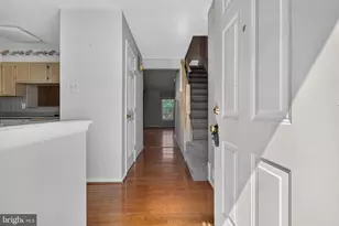 803 Arbern Pl, Newark, DE 19711 - Photo 5