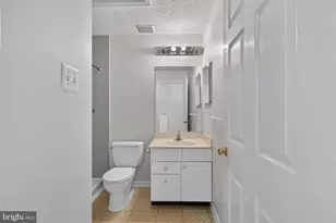 803 Arbern Pl, Newark, DE 19711 - Photo 25