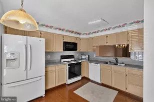 803 Arbern Pl, Newark, DE 19711 - Photo 13