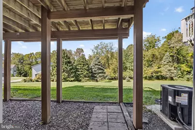 803 Arbern Place, Newark, DE 19711 - Photo 37