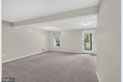 803 Arbern Place, Newark, DE 19711 - Photo 17