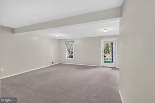 803 Arbern Pl, Newark, DE 19711 - Photo 17