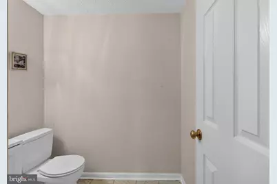 803 Arbern Place, Newark, DE 19711 - Photo 19