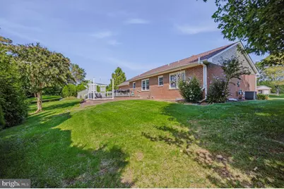 106 Wortham Lane, Bear, DE 19701 - Photo 17