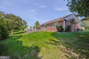 106 Wortham Ln, Bear, DE 19701 - Photo 17