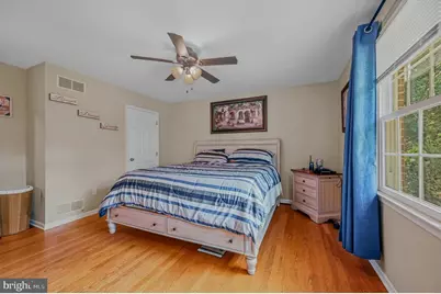 106 Wortham Lane, Bear, DE 19701 - Photo 19