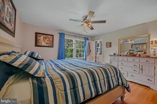 106 Wortham Ln, Bear, DE 19701 - Photo 21