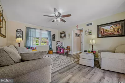 106 Wortham Lane, Bear, DE 19701 - Photo 13