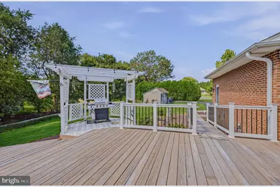 106 Wortham Lane, Bear, DE 19701 - Photo 15