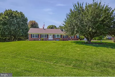 106 Wortham Lane, Bear, DE 19701 - Photo 1