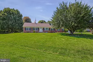 106 Wortham Ln, Bear, DE 19701 - Photo 1