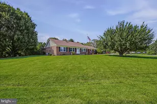106 Wortham Ln, Bear, DE 19701 - Photo 3