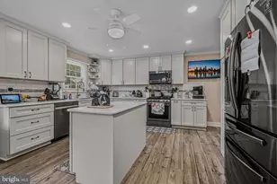 106 Wortham Ln, Bear, DE 19701 - Photo 11