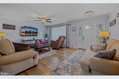 106 Wortham Lane, Bear, DE 19701 - Photo 5