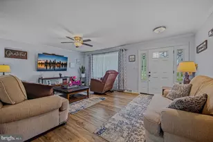 106 Wortham Ln, Bear, DE 19701 - Photo 5