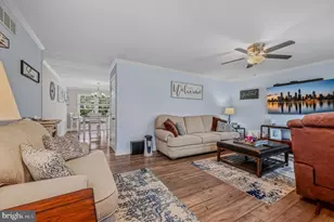 106 Wortham Ln, Bear, DE 19701 - Photo 7