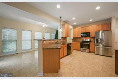 507 Silverhill Xing, Middletown, DE 19709 - Photo 9