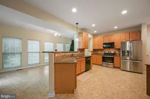 507 Silverhill Crossing, Middletown, DE 19709 - Photo 9
