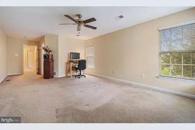 507 Silverhill Xing, Middletown, DE 19709 - Photo 27