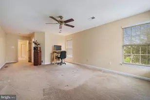 507 Silverhill Crossing, Middletown, DE 19709 - Photo 27
