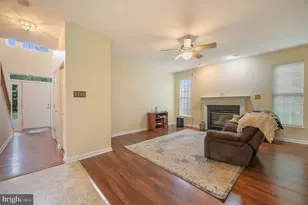 507 Silverhill Crossing, Middletown, DE 19709 - Photo 17