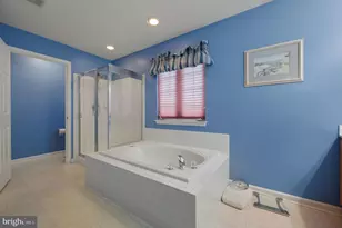 507 Silverhill Crossing, Middletown, DE 19709 - Photo 29