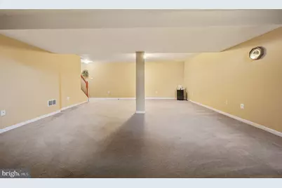 507 Silverhill Xing, Middletown, DE 19709 - Photo 31