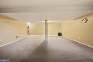 507 Silverhill Crossing, Middletown, DE 19709 - Photo 31