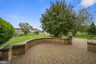 507 Silverhill Crossing, Middletown, DE 19709 - Photo 33