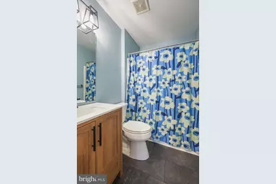 507 Silverhill Xing, Middletown, DE 19709 - Photo 25