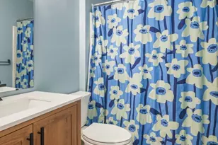 507 Silverhill Crossing, Middletown, DE 19709 - Photo 25