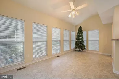 507 Silverhill Xing, Middletown, DE 19709 - Photo 13