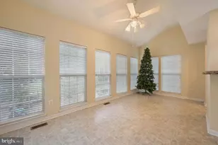 507 Silverhill Crossing, Middletown, DE 19709 - Photo 13