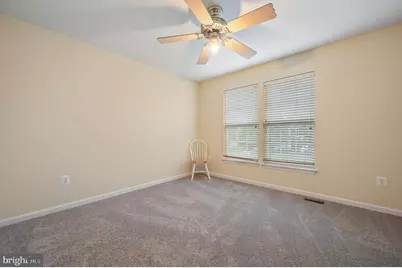 507 Silverhill Xing, Middletown, DE 19709 - Photo 23