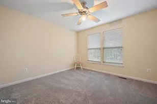 507 Silverhill Crossing, Middletown, DE 19709 - Photo 23