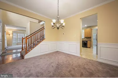 507 Silverhill Xing, Middletown, DE 19709 - Photo 7