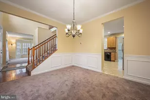 507 Silverhill Crossing, Middletown, DE 19709 - Photo 7