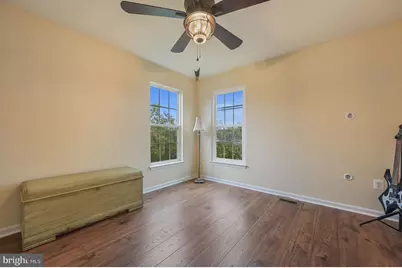 507 Silverhill Xing, Middletown, DE 19709 - Photo 21