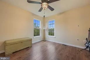 507 Silverhill Crossing, Middletown, DE 19709 - Photo 21